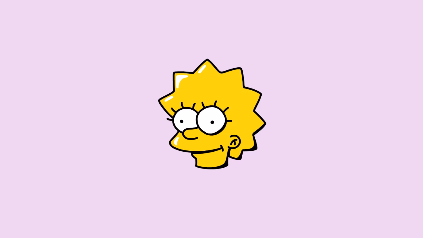 What are GIFs commonly used for?