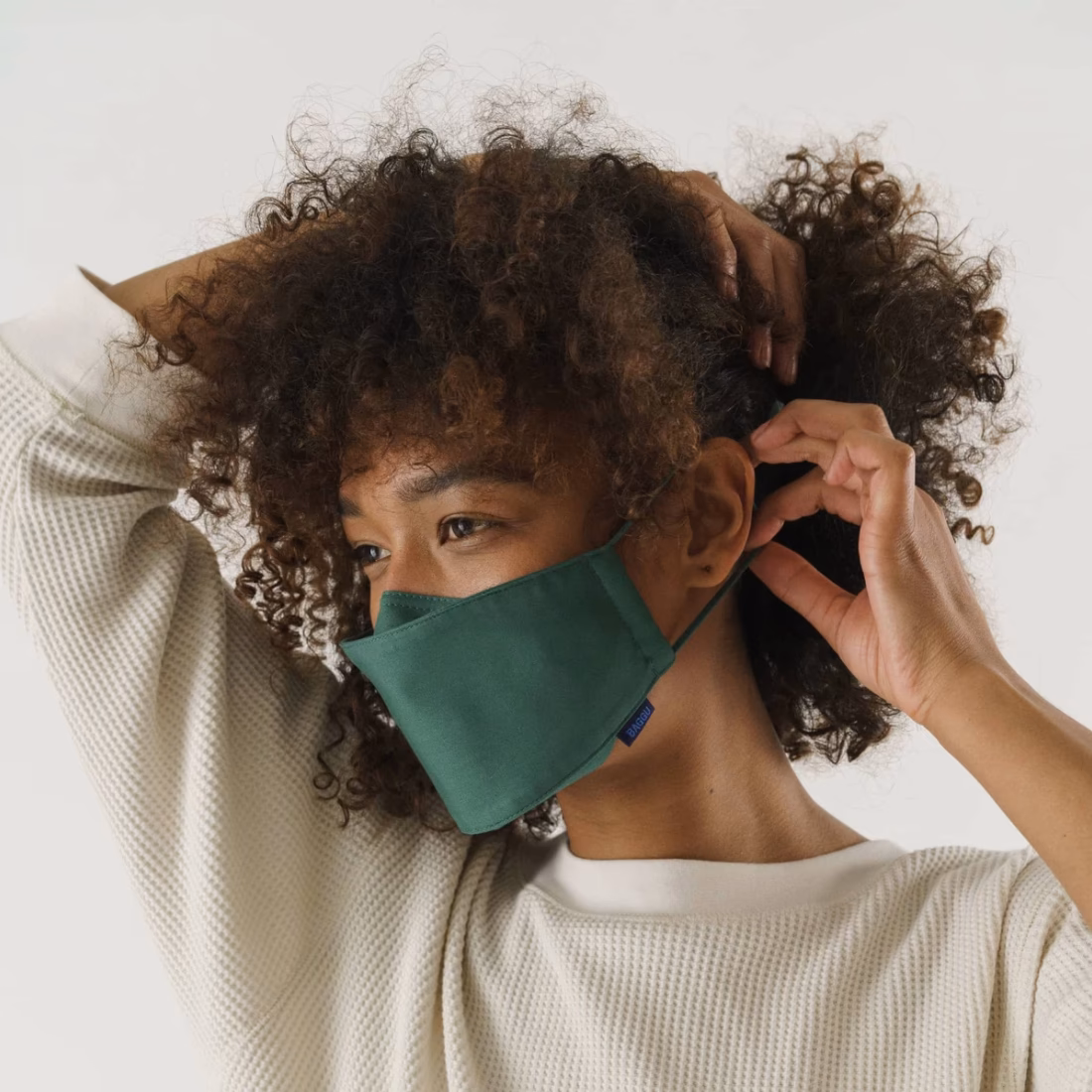 How many mask stock photos are available?