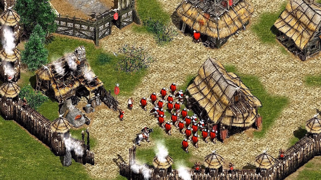 ¿Cuál es la misión de imperium?