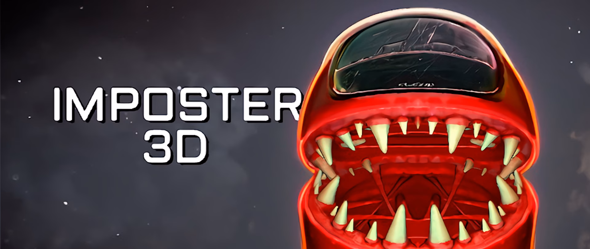 What is the imposters wiki?