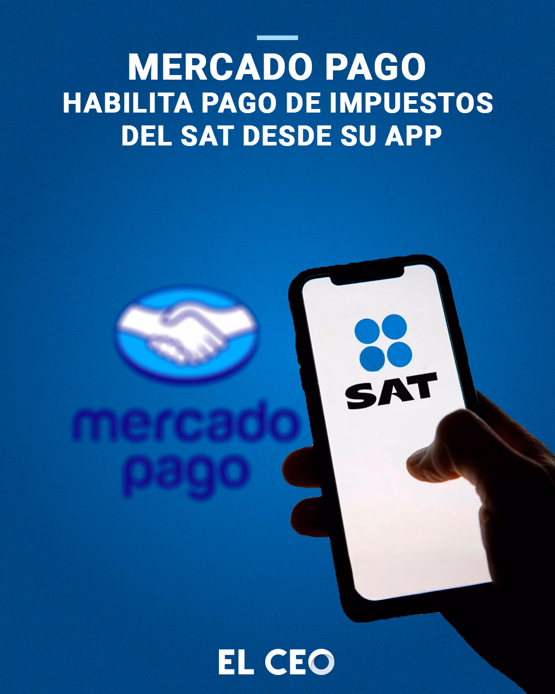 ¿Qué pasó con los impuestos de mercado libre?