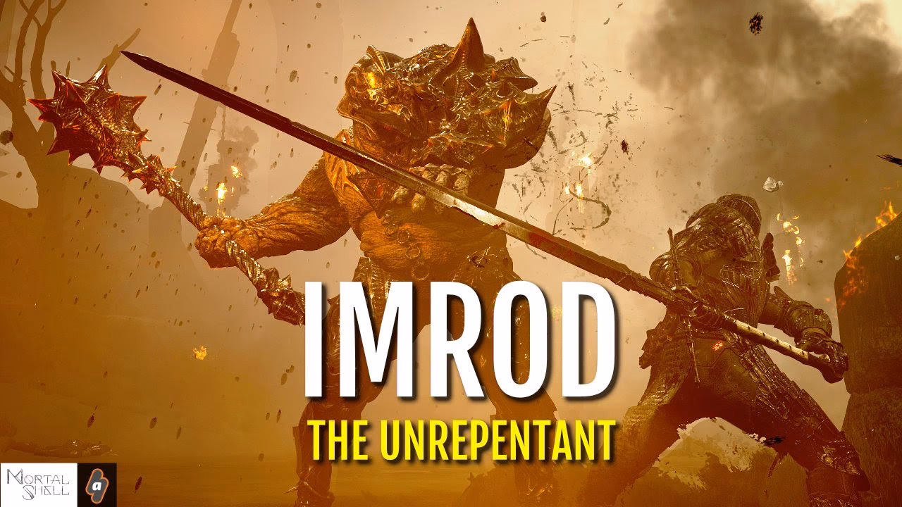 ¿Cuál era la intención de Nimrod cuando fundó su capital?