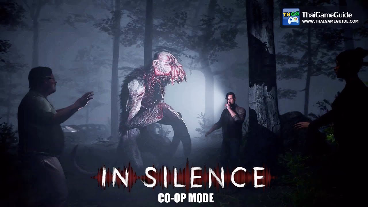 ¿Cuánto cuesta el juego In Silence?