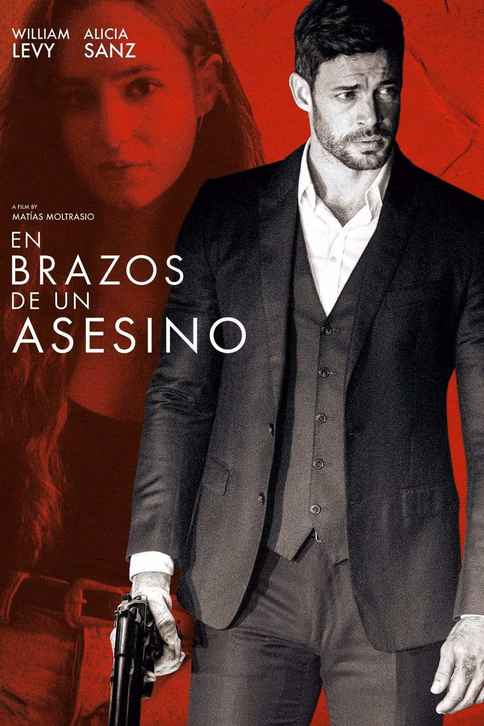 What is the Way of the Assassin?