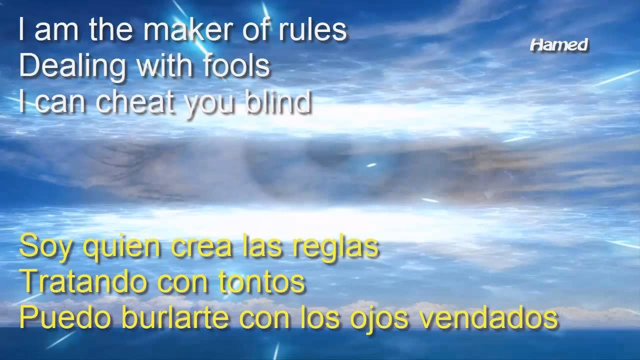 ¿Cuándo sale la versión española de Sky?