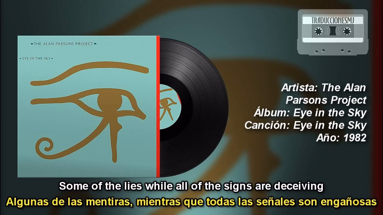 ¿Cómo traducir Sky Children of the Light?