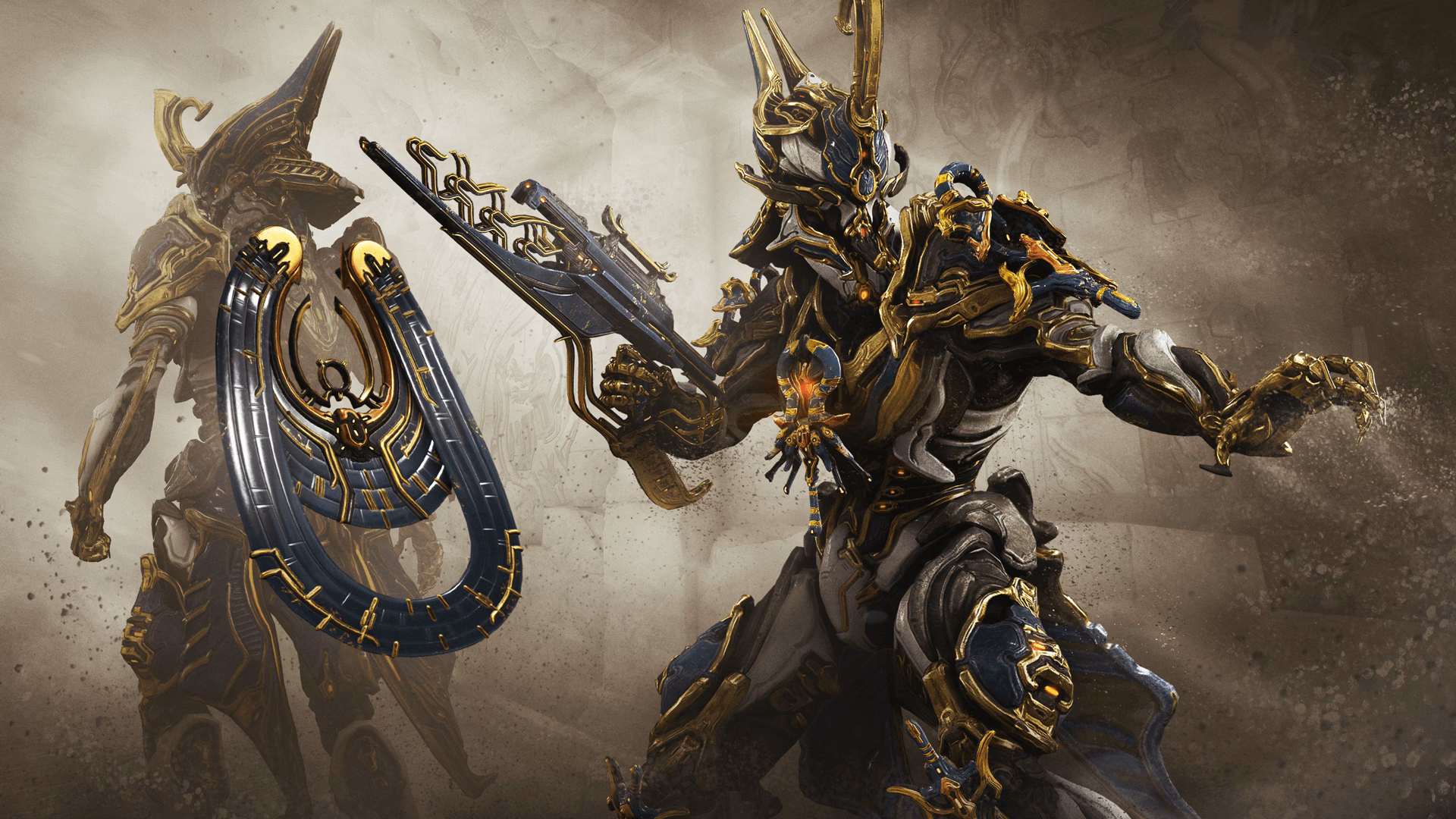 ¿Cuál es la habilidad de inaros?