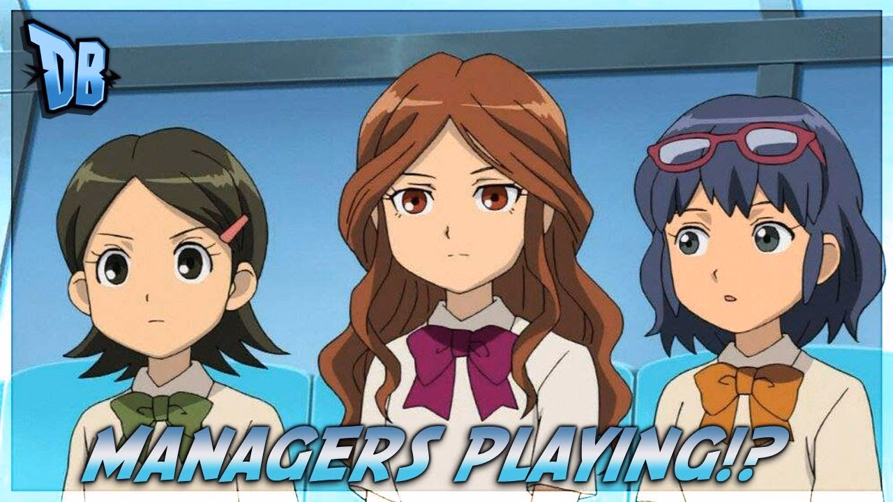 What are the corresponding effects and acquirement methods in Inazuma 11?