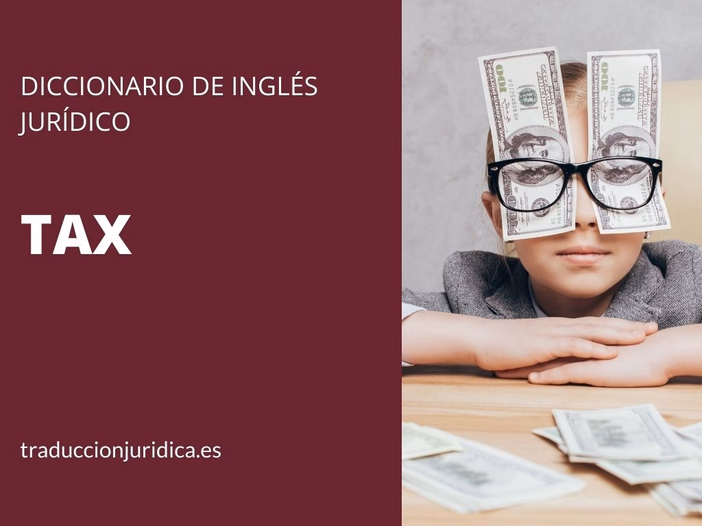 ¿Qué es el Income Support?