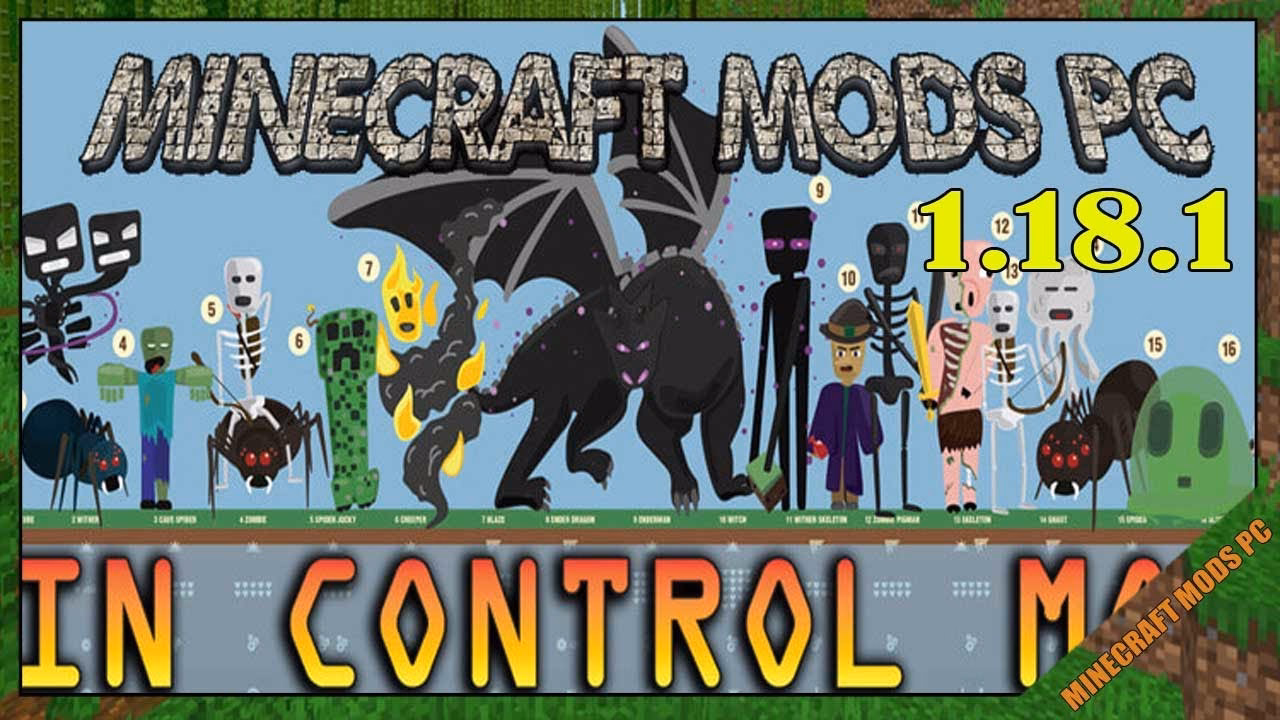 What is InControl & how does it work?