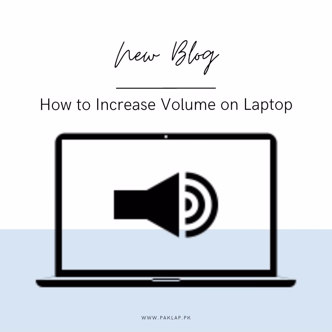 How to increase or decrease the volume of an audio file?