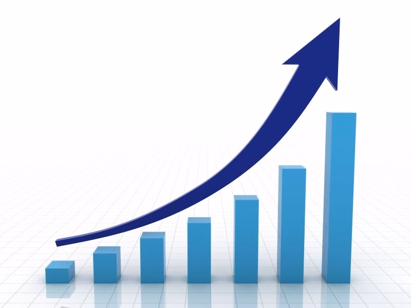 How to increase video volume online without losing quality?