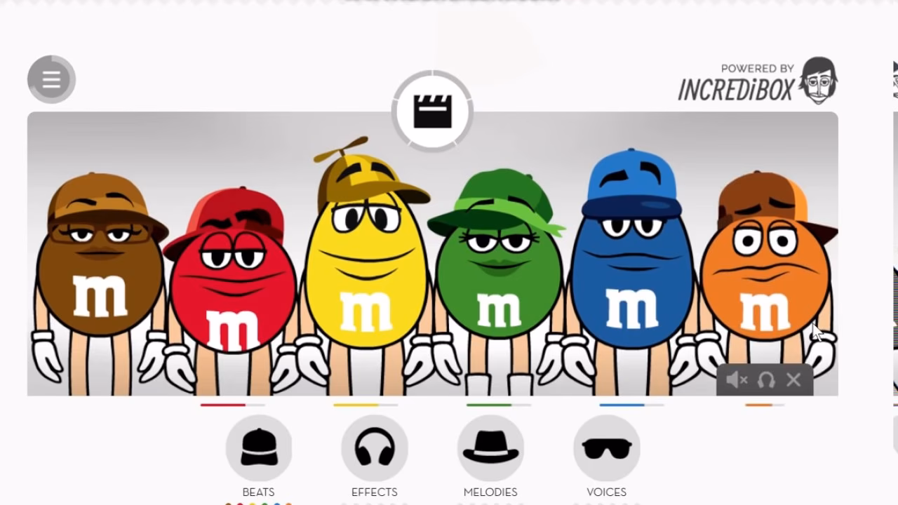 What happened to Incredibox?