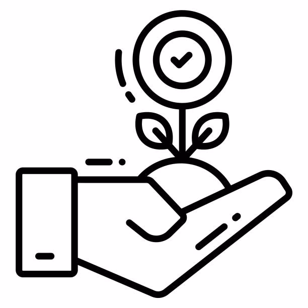 What is The Incubator Shop?
