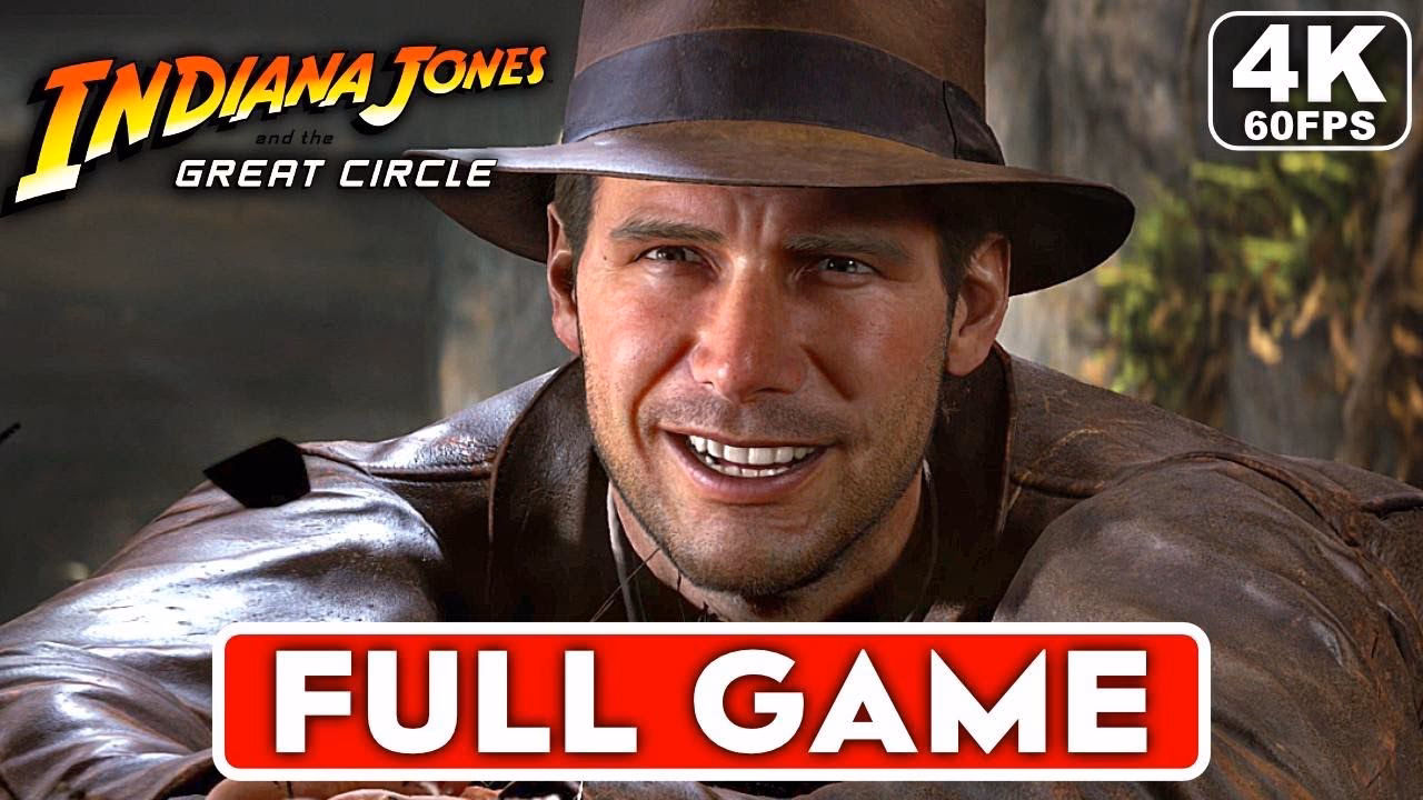 Do you need a code in Indiana Jones & the great circle?