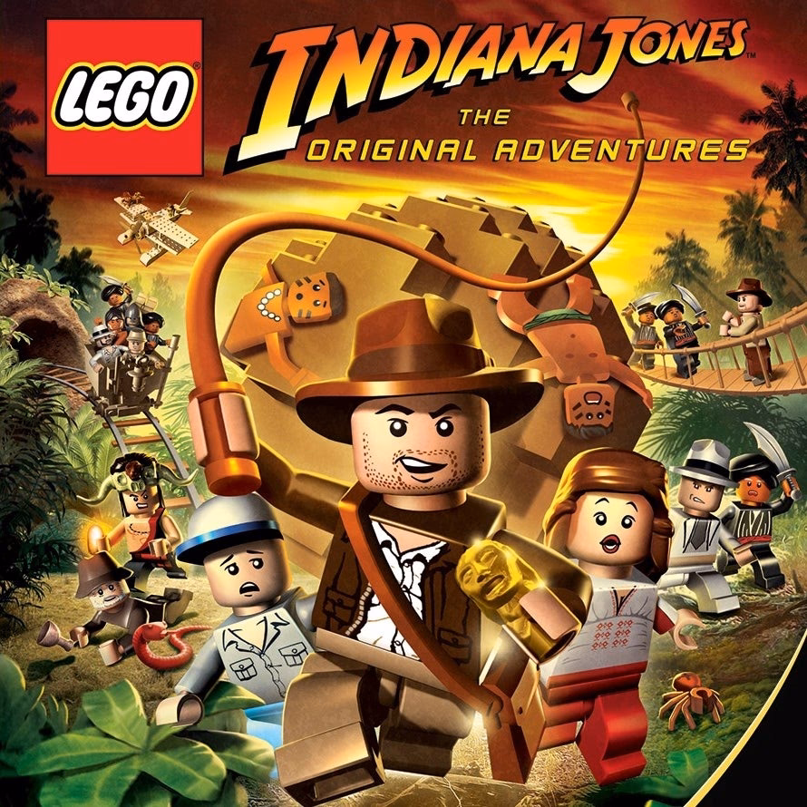 What is the Indiana Jones and the great circle walkthrough?