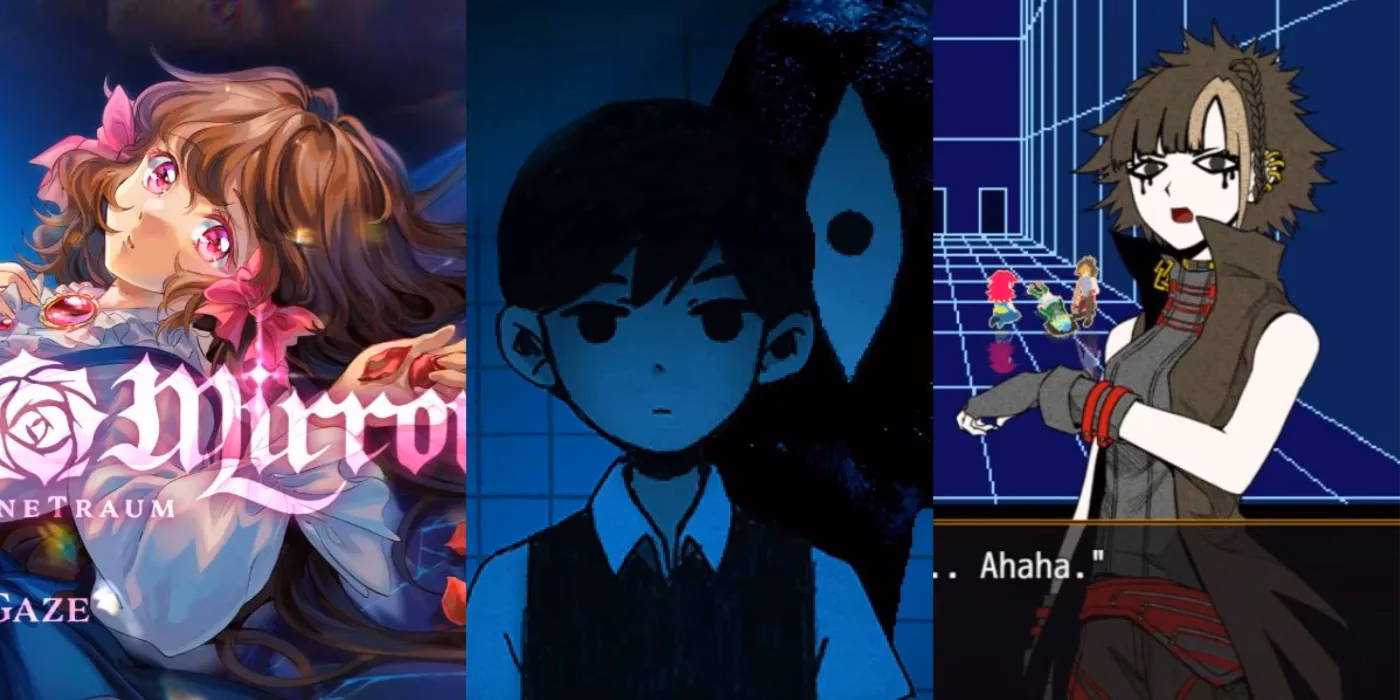 ¿Qué objetivo tiene el Wiki Wiki indie horror RPG?
