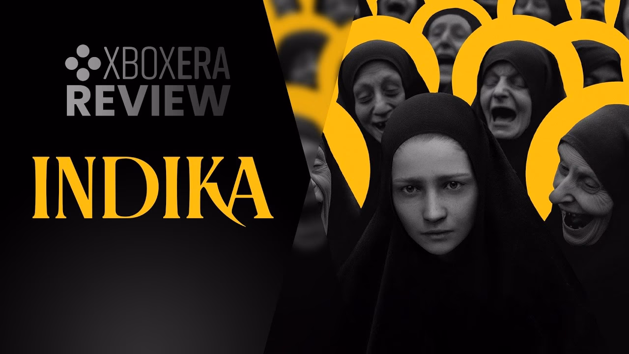 Is Indika a good book?