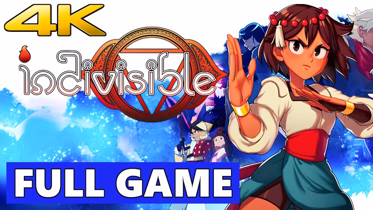 How do I write a guide for indivisible?