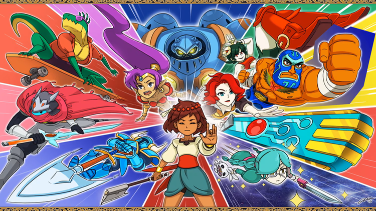 What is indivisible wiki?
