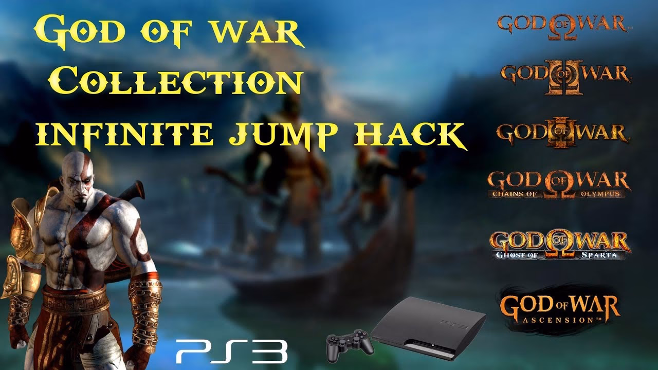 Can you infinite jump in any Roblox game?