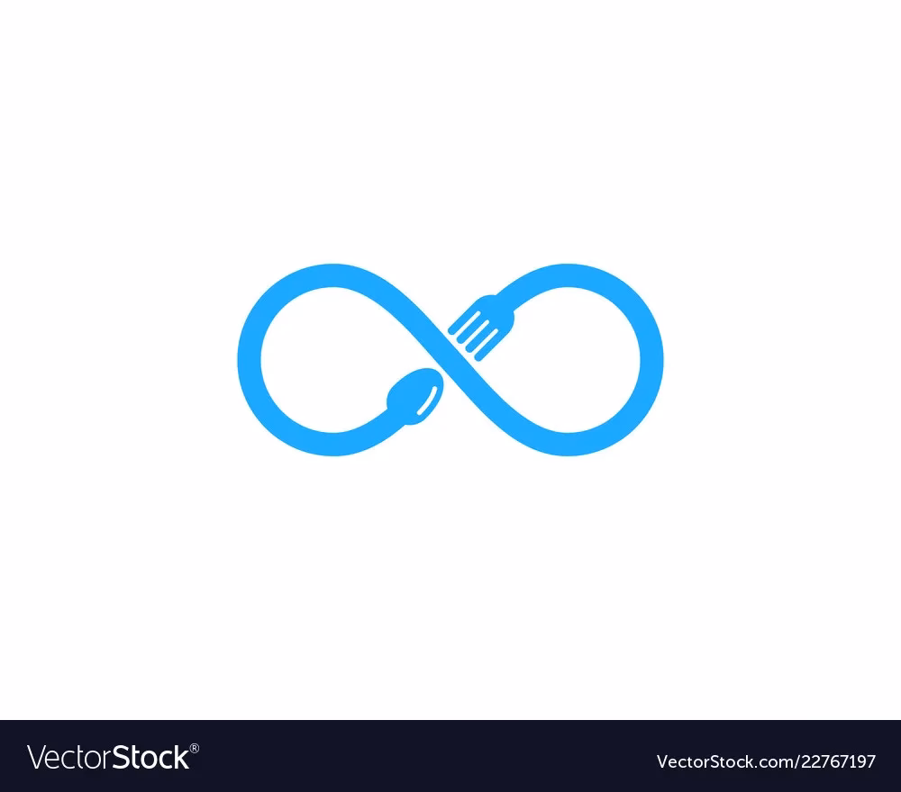 What makes Infinity Foods unique?