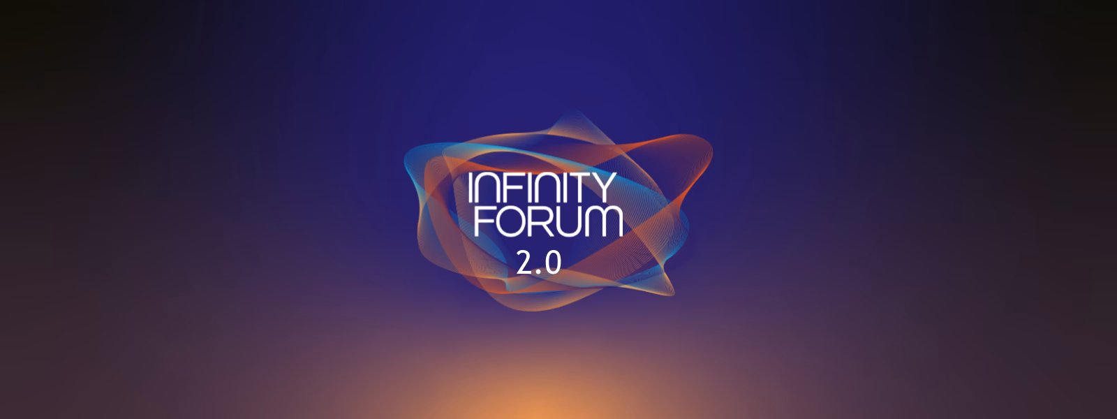 What is InFinity Forum?