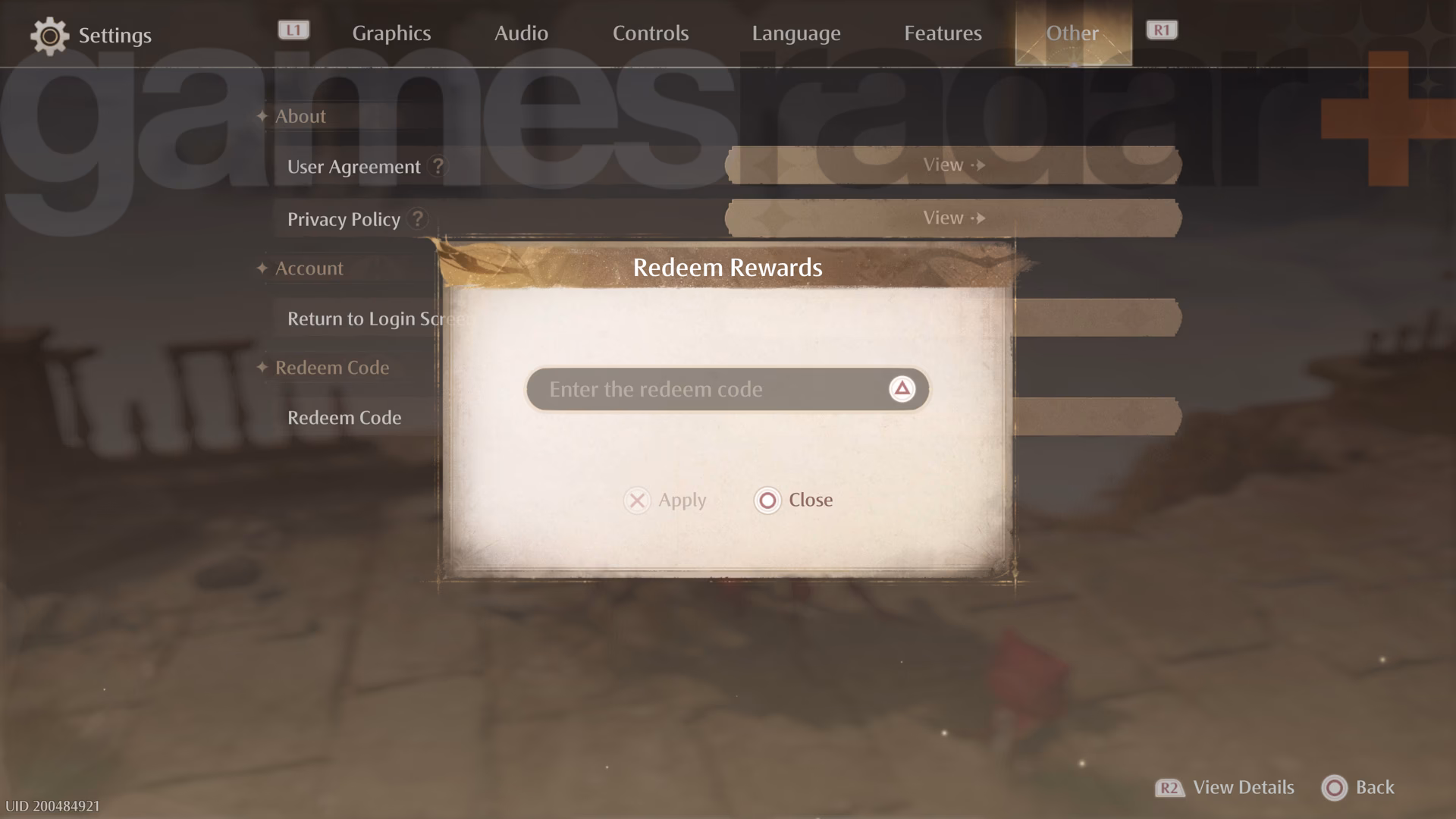 How do I get free items in Infinity Nikki?
