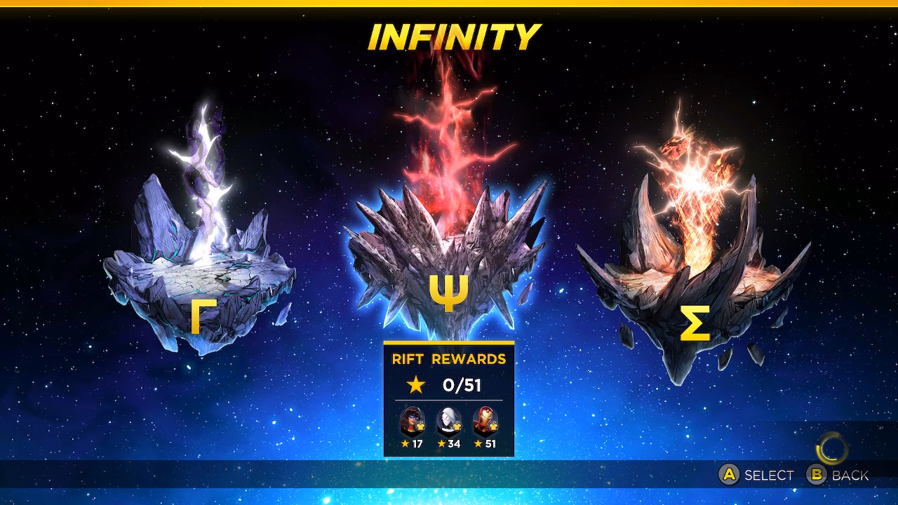 What is the Infinity-SWEDEHEART trial?