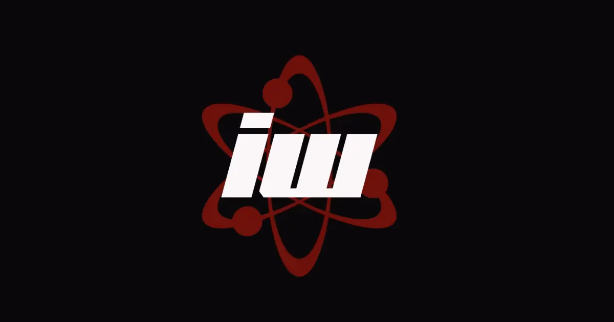 ¿Qué sistema de armería está implementando Infinity Ward?