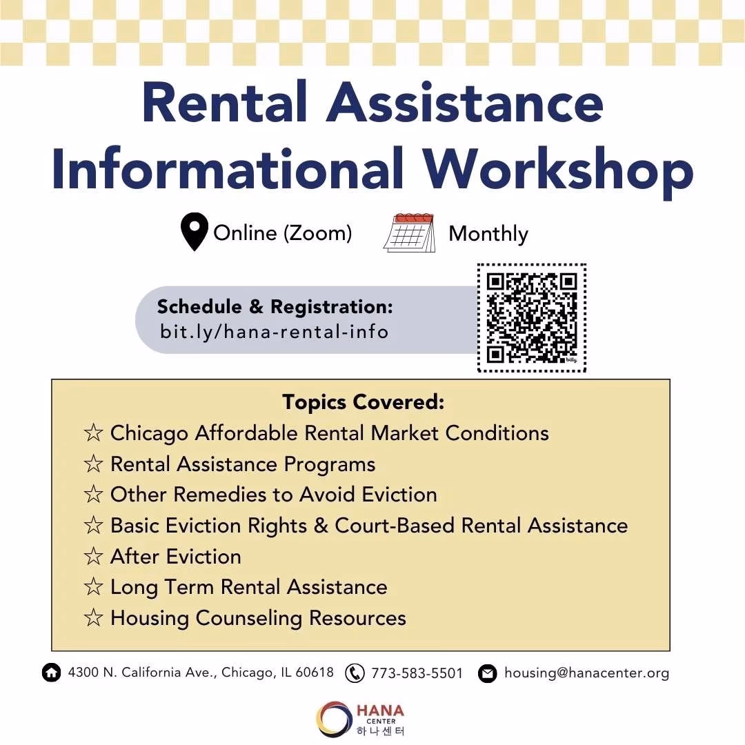 ¿Qué es un workshop?