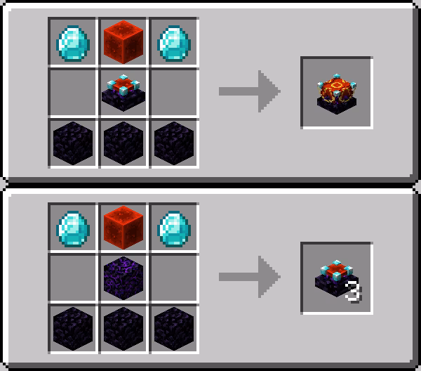 How to enchant in Ars Nouveau?