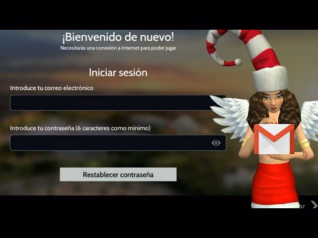 What Cookie does avakin life use?