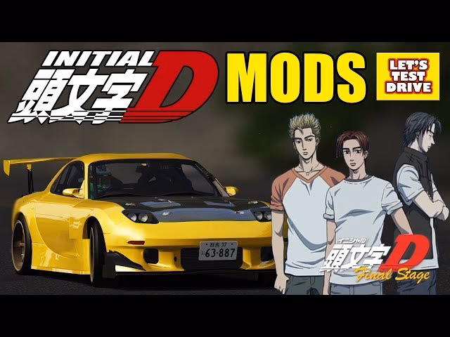 How do I fix a 'D extra' error in Assetto Corsa?