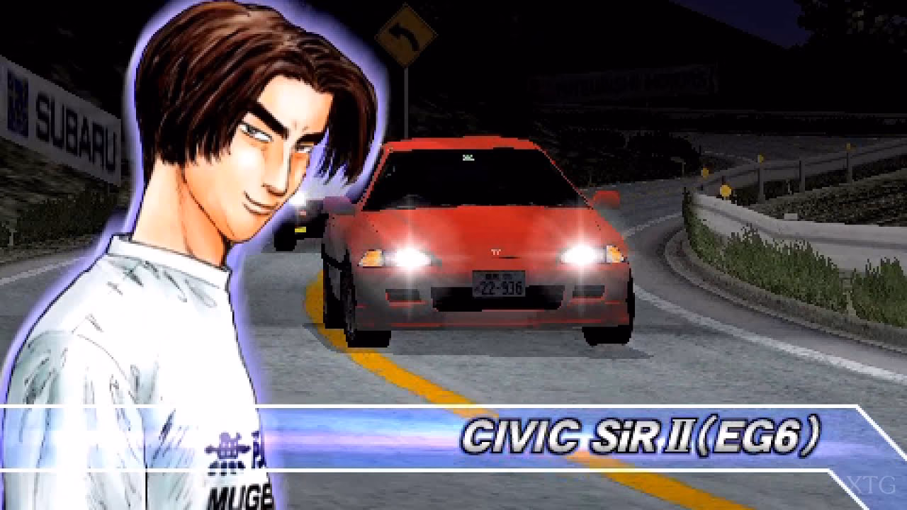 ¿Cuál es el primer juego de PSP?