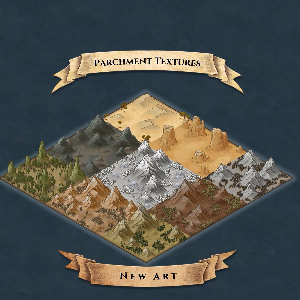 Is inkarnate free?