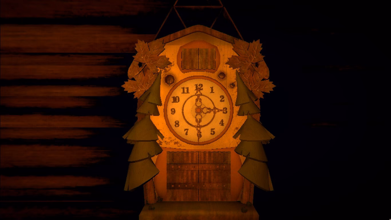 ¿Qué es el reloj de Secret Invasion?