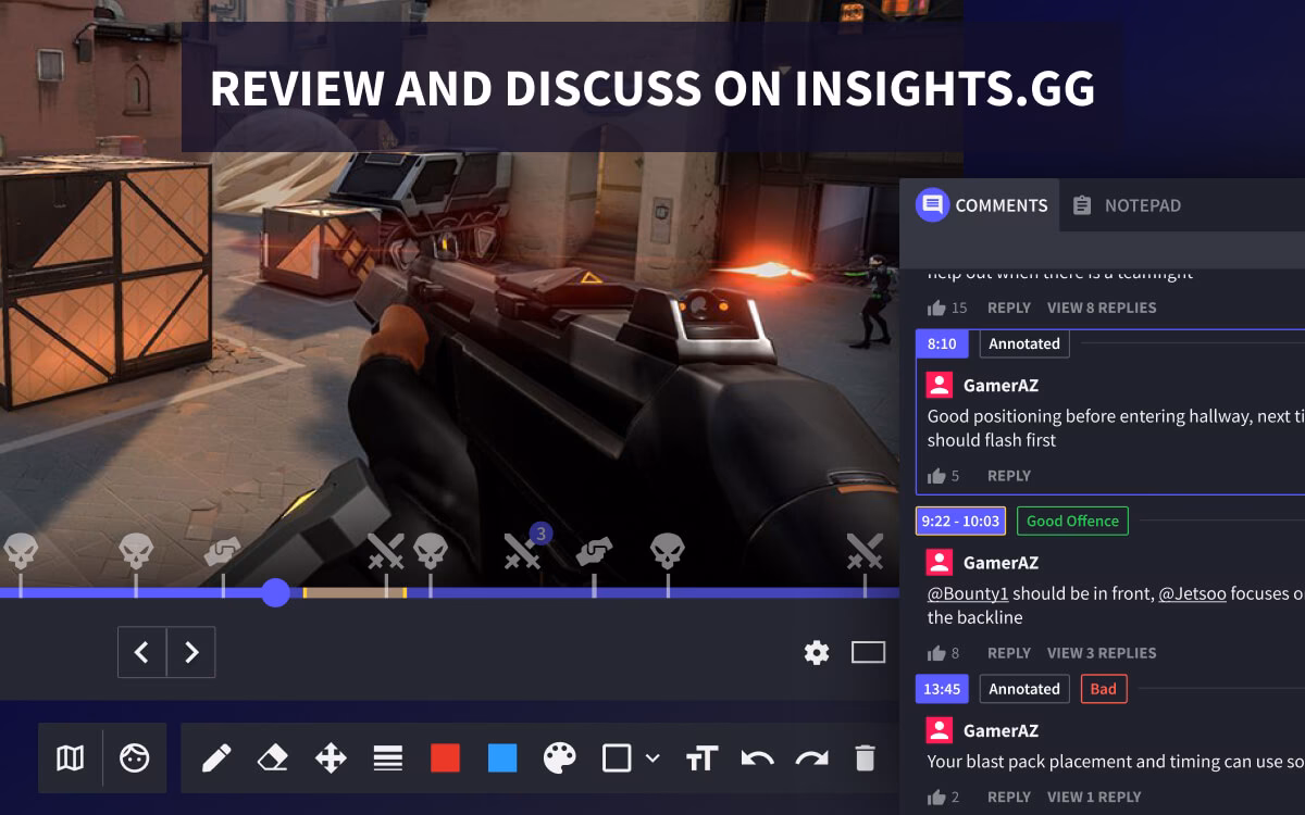 Where can I download insights capture?
