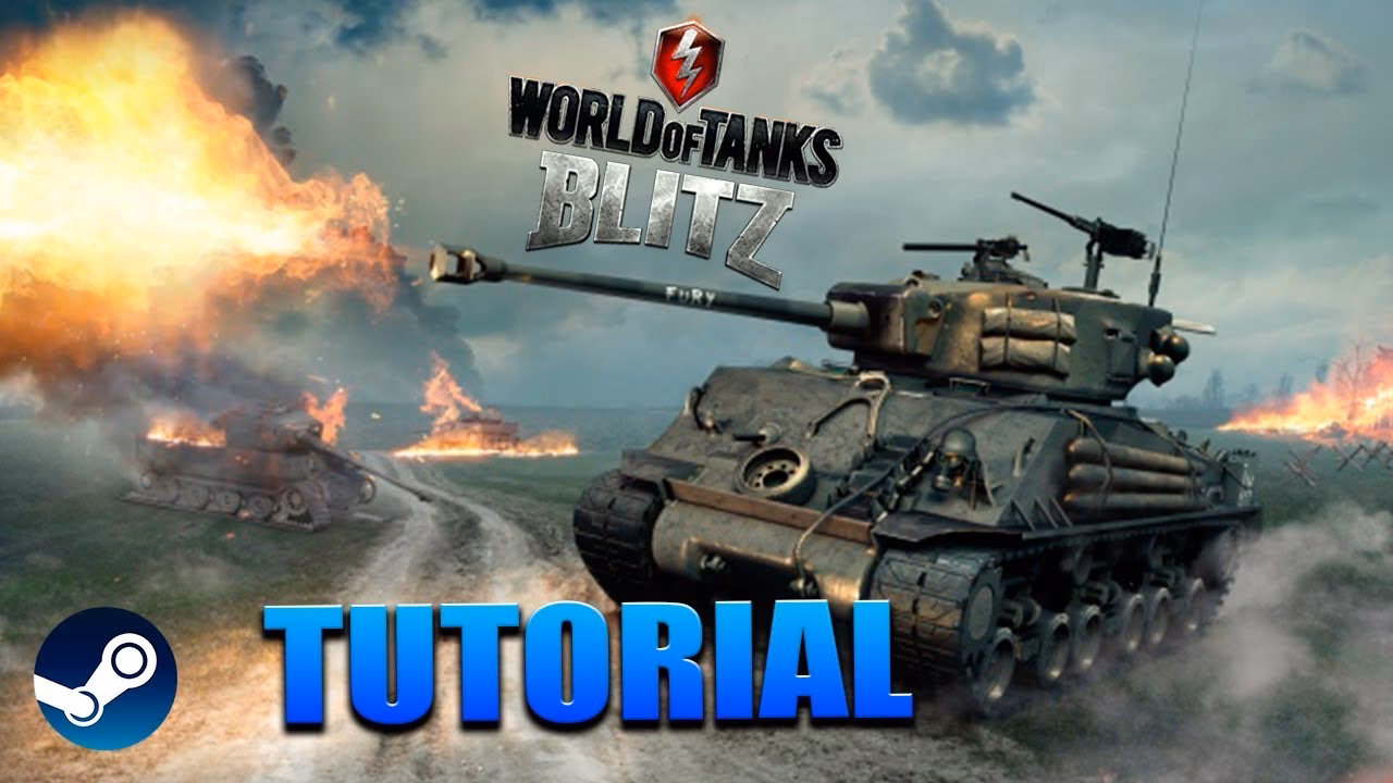 ¿Cómo desinstalar World of Tanks?
