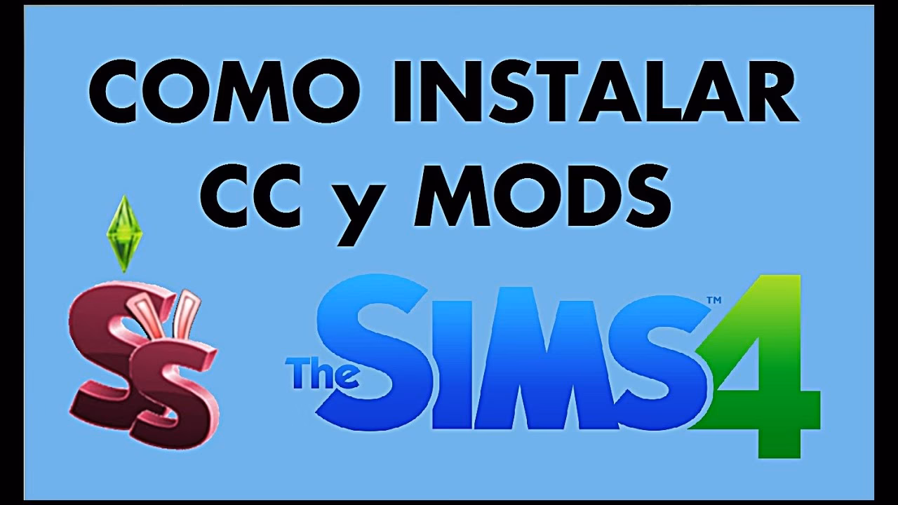 ¿Cómo instalar CCCAM en un deco?