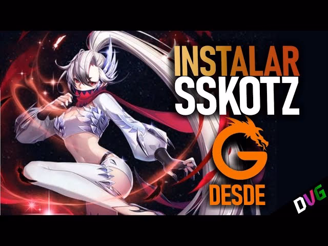 ¿Qué ofrece GTArcade Desktop?
