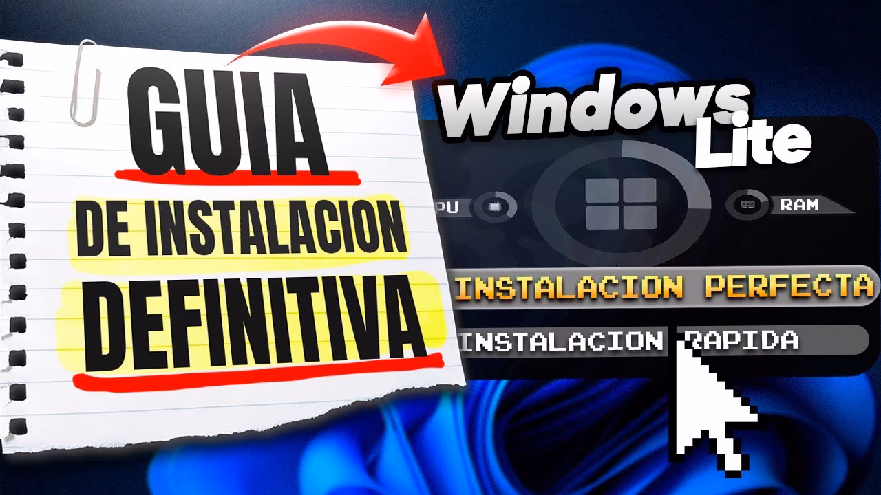 ¿Cuáles son las ventajas de Windows 10 minios y minios 10 Pro?
