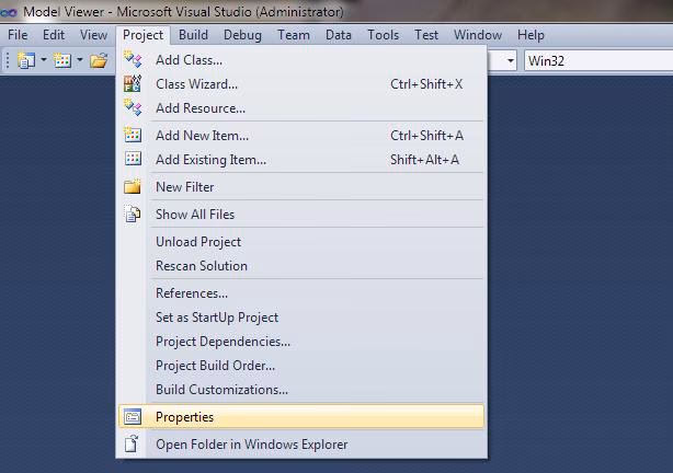 What is DirectX Developer SDK?