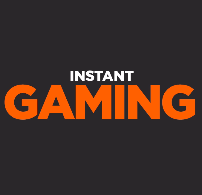 ¿Qué plataformas ofrece Instant Gaming?