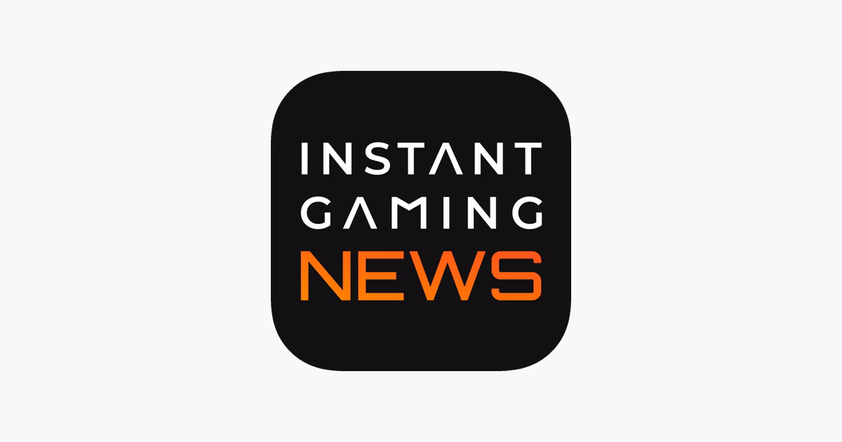 ¿Qué plataformas ofrece Instant Gaming?