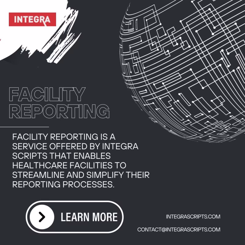 Why did Meir create Integra scripts?