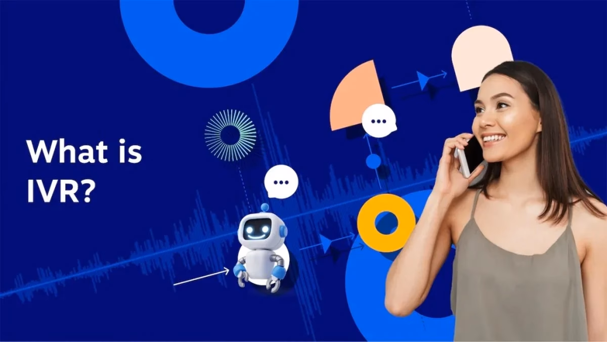 What is integrated AI voice control system?