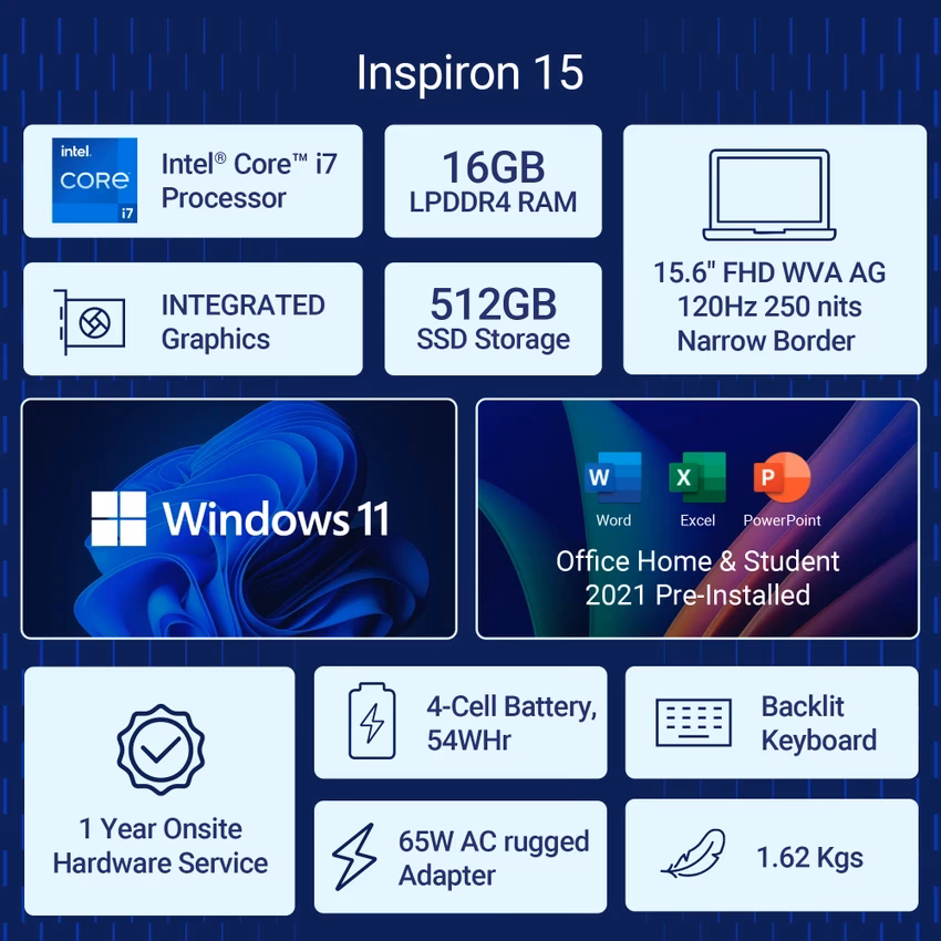 ¿Cómo ocultar todas las actualizaciones de Intel?