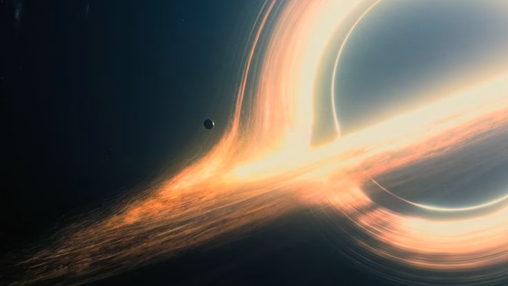 How do I set a wallpaper in 4K - ufhd (UHD)?
