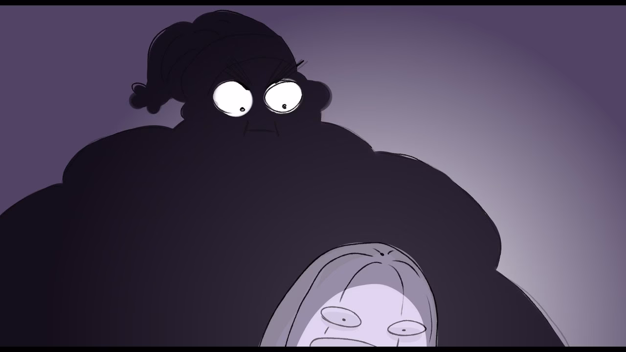 How does the 5e D&D player's handbook define intimidation?
